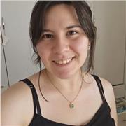 Clases de escritura para mejorar la redacción